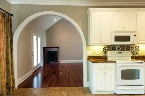 8091 Cross Creek Dr, Talbott, TN 37877 photo 9