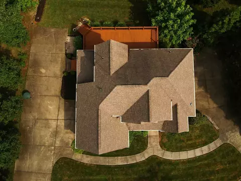 8091 Cross Creek Dr, Talbott, TN 37877 photo 3