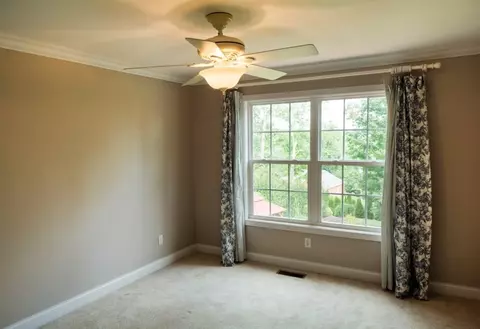 8091 Cross Creek Dr, Talbott, TN 37877 photo 6