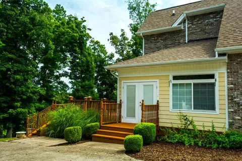 8091 Cross Creek Dr, Talbott, TN 37877 photo 26