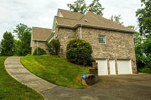 8091 Cross Creek Dr, Talbott, TN 37877 photo 17