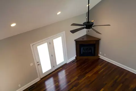 8091 Cross Creek Dr, Talbott, TN 37877 photo 4