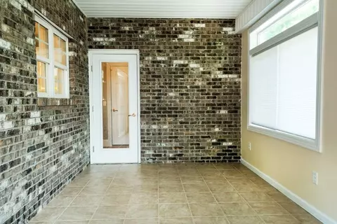 8091 Cross Creek Dr, Talbott, TN 37877 photo 10