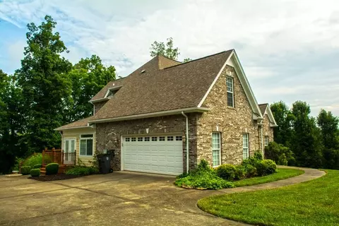 8091 Cross Creek Dr, Talbott, TN 37877 photo 22