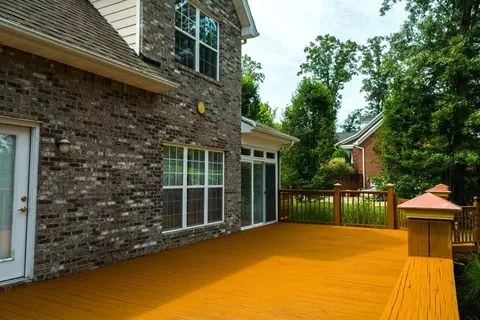 8091 Cross Creek Dr, Talbott, TN 37877 photo 24