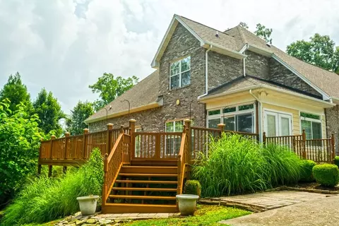 8091 Cross Creek Dr, Talbott, TN 37877 photo 25