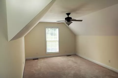 8091 Cross Creek Dr, Talbott, TN 37877 photo 5
