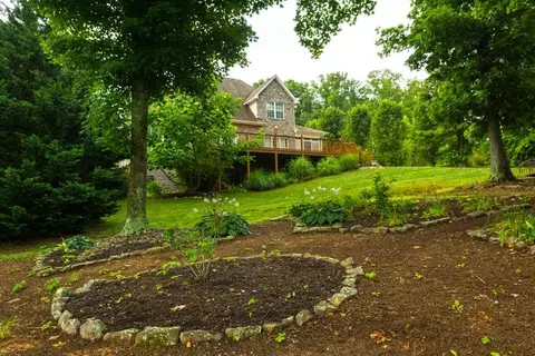 8091 Cross Creek Dr, Talbott, TN 37877 photo 20