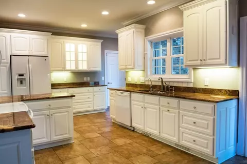 8091 Cross Creek Dr, Talbott, TN 37877 photo 7