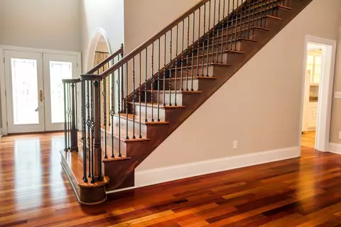 8091 Cross Creek Dr, Talbott, TN 37877 photo 13