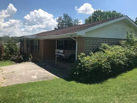 2643 Lowe Dr, Talbott, TN 37877 photo 3