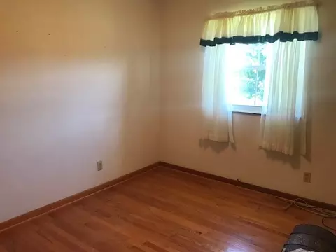 2643 Lowe Dr, Talbott, TN 37877 photo 9