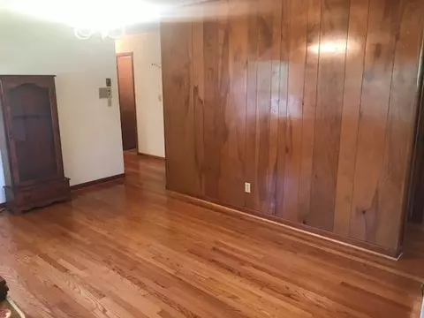 2643 Lowe Dr, Talbott, TN 37877 photo 6