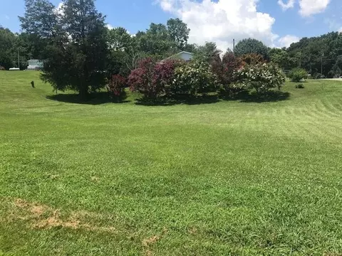 2643 Lowe Dr, Talbott, TN 37877 photo 18