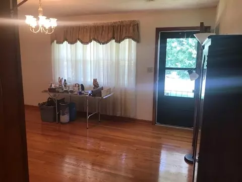 2643 Lowe Dr, Talbott, TN 37877 photo 5