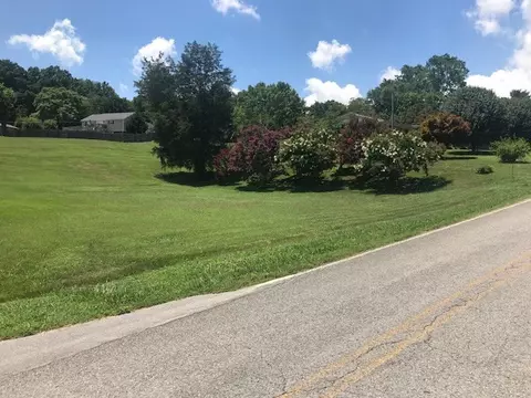 2643 Lowe Dr, Talbott, TN 37877 photo 19