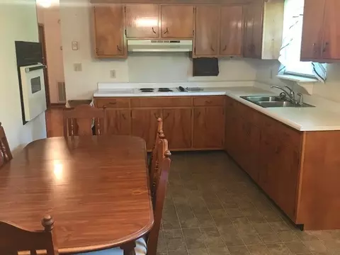 2643 Lowe Dr, Talbott, TN 37877 photo 7