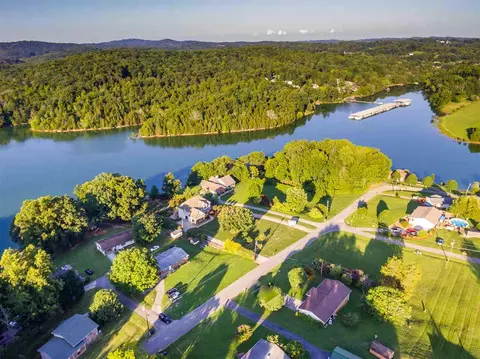 2643 Lowe Dr, Talbott, TN 37877 photo 26
