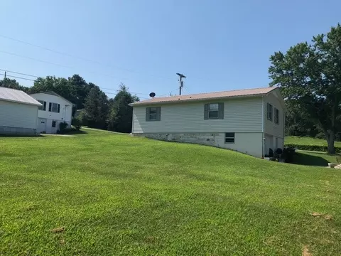1688 Pleasant View Dr, Talbott, TN 37877 photo 17