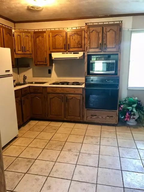 1688 Pleasant View Dr, Talbott, TN 37877 photo 12