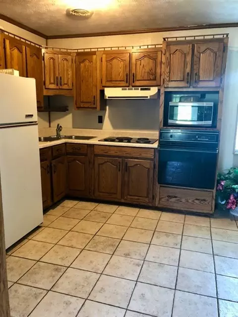 1688 Pleasant View Dr, Talbott, TN 37877 photo 10