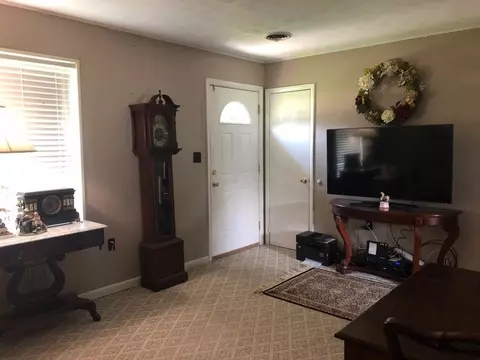 1688 Pleasant View Dr, Talbott, TN 37877 photo 6