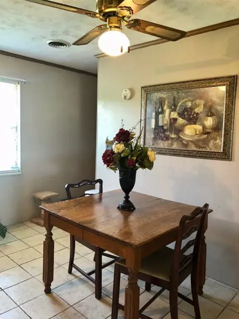 1688 Pleasant View Dr, Talbott, TN 37877 photo 9