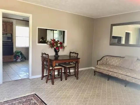 1688 Pleasant View Dr, Talbott, TN 37877 photo 8