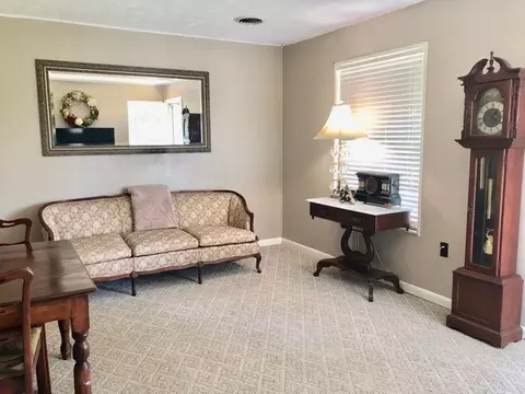 1688 Pleasant View Dr, Talbott, TN 37877 photo 5