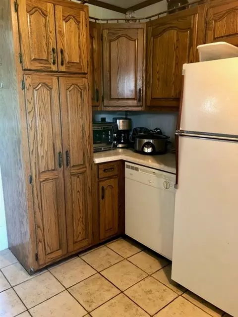 1688 Pleasant View Dr, Talbott, TN 37877 photo 11