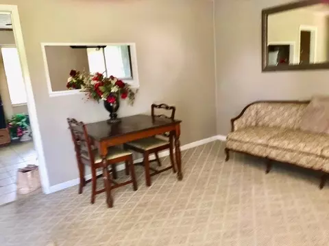 1688 Pleasant View Dr, Talbott, TN 37877 photo 7