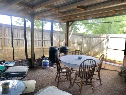 142 Clearview Dr, Bean Station, TN 37708 photo 21