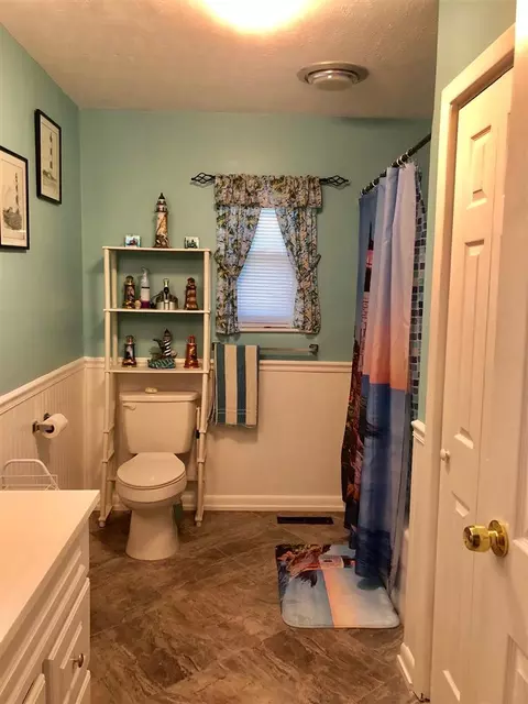 142 Clearview Dr, Bean Station, TN 37708 photo 15
