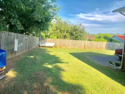 142 Clearview Dr, Bean Station, TN 37708 photo 5
