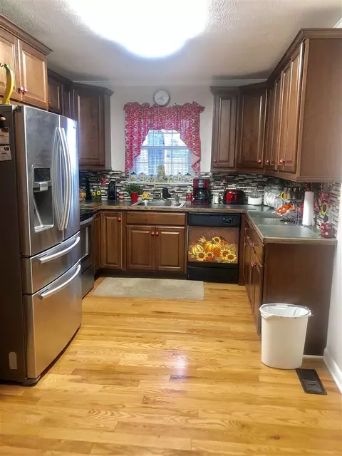 142 Clearview Dr, Bean Station, TN 37708 photo 10