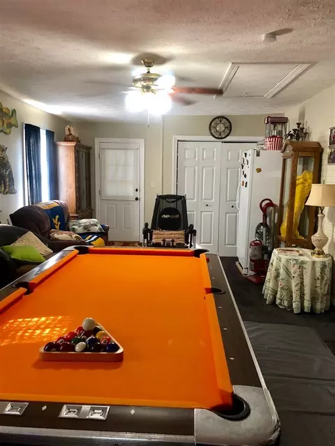 142 Clearview Dr, Bean Station, TN 37708 photo 8