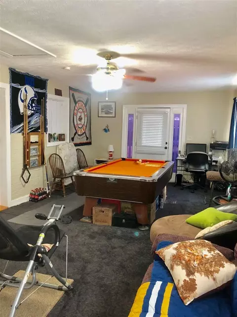 142 Clearview Dr, Bean Station, TN 37708 photo 9