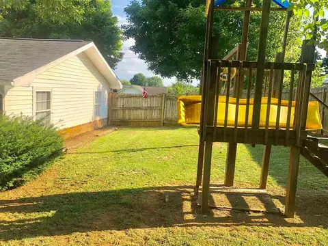 142 Clearview Dr, Bean Station, TN 37708 photo 7