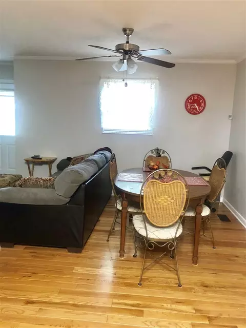 142 Clearview Dr, Bean Station, TN 37708 photo 18