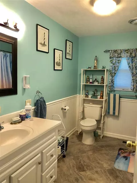 142 Clearview Dr, Bean Station, TN 37708 photo 16