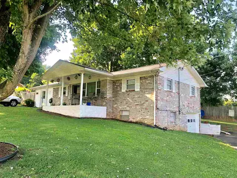 142 Clearview Dr, Bean Station, TN 37708 photo 4