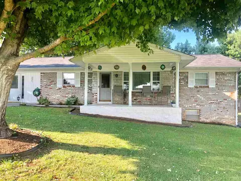 142 Clearview Dr, Bean Station, TN 37708 photo 3