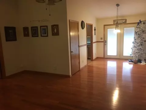 7241 Sweetbriar Rd, Talbott, TN 37877 photo 13
