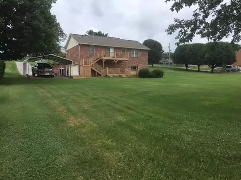 7241 Sweetbriar Rd, Talbott, TN 37877 photo 6