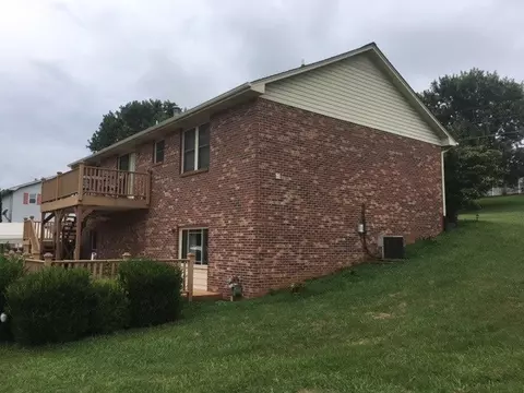 7241 Sweetbriar Rd, Talbott, TN 37877 photo 5