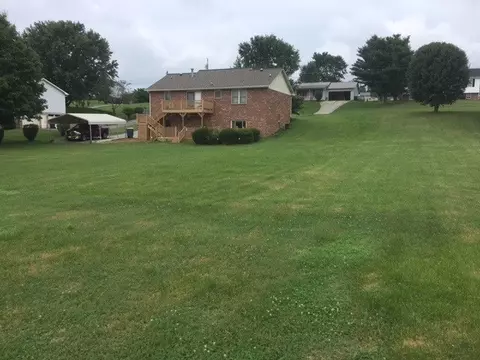 7241 Sweetbriar Rd, Talbott, TN 37877 photo 8