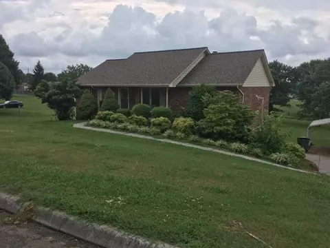 7241 Sweetbriar Rd, Talbott, TN 37877 photo 2