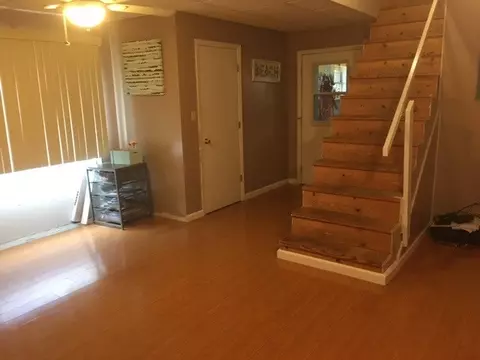 7241 Sweetbriar Rd, Talbott, TN 37877 photo 24