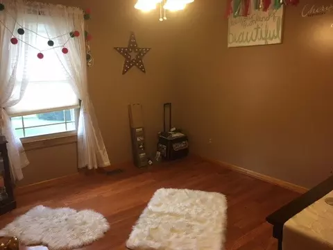 7241 Sweetbriar Rd, Talbott, TN 37877 photo 20