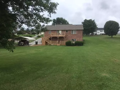7241 Sweetbriar Rd, Talbott, TN 37877 photo 7